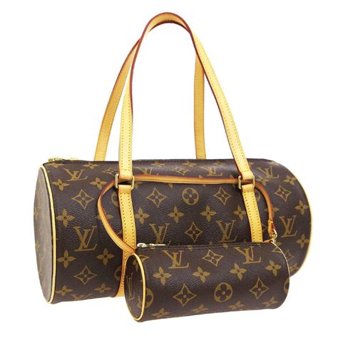 lv mini bag round|loop bag louis vuitton.